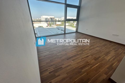 Vila v Abu Dhabi, SAE 5 ložnice, 619.8 m² Č.: 678068 - fotografie 3