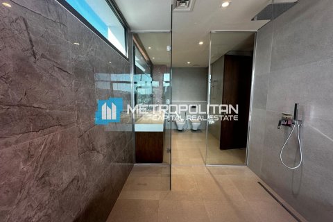 Vila v Abu Dhabi, SAE 5 ložnice, 619.8 m² Č.: 678068 - fotografie 9