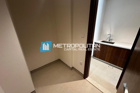 Vila v Abu Dhabi, SAE 5 ložnice, 619.8 m² Č.: 678068 - fotografie 18