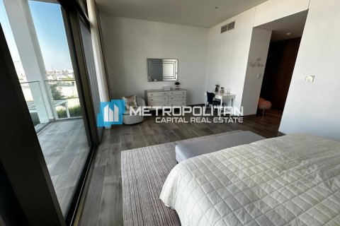 Vila v Abu Dhabi, SAE 5 ložnice, 619.8 m² Č.: 678068 - fotografie 13