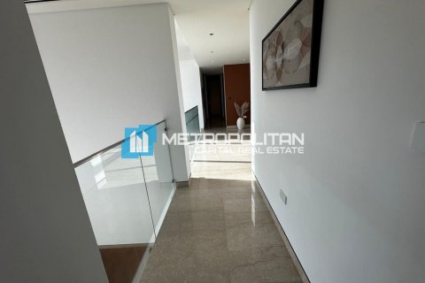 Vila v Abu Dhabi, SAE 5 ložnice, 619.8 m² Č.: 678068 - fotografie 5