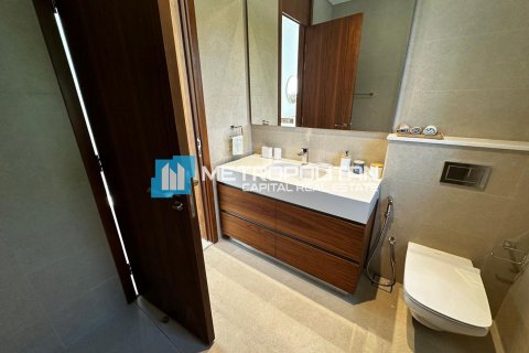 Vila v Abu Dhabi, SAE 5 ložnice, 619.8 m² Č.: 678068 - fotografie 22