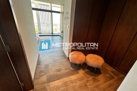 Vila v Abu Dhabi, SAE 5 ložnice, 619.8 m² Č.: 678068 - fotografie 10