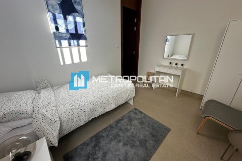 Vila v Abu Dhabi, SAE 5 ložnice, 619.8 m² Č.: 678068 - fotografie 16