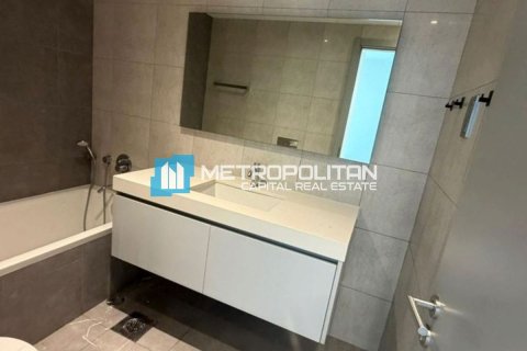 Apartament në Al Reem Island, Abu Dhabi, Emiratet e Bashkuara Arabe 2 dhoma gjumi, 127.1 m2. № 678064 - Foto 14