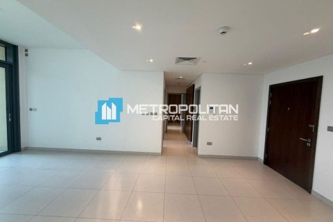 Apartament në Al Reem Island, Abu Dhabi, Emiratet e Bashkuara Arabe 2 dhoma gjumi, 127.1 m2. № 678064 - Foto 6