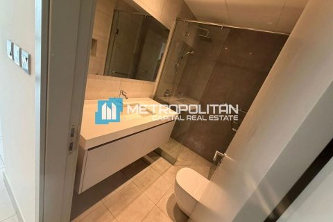 Apartament në Al Reem Island, Abu Dhabi, Emiratet e Bashkuara Arabe 2 dhoma gjumi, 127.1 m2. № 678064 - Foto 17