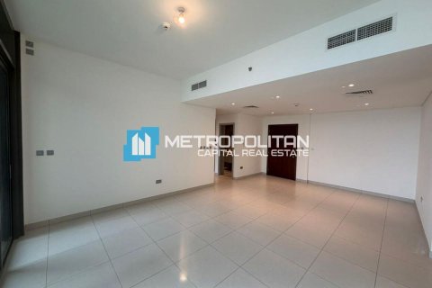 Apartament në Al Reem Island, Abu Dhabi, Emiratet e Bashkuara Arabe 2 dhoma gjumi, 127.1 m2. № 678064 - Foto 4