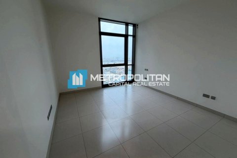 Apartament në Al Reem Island, Abu Dhabi, Emiratet e Bashkuara Arabe 2 dhoma gjumi, 127.1 m2. № 678064 - Foto 10