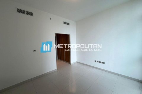 Apartament në Al Reem Island, Abu Dhabi, Emiratet e Bashkuara Arabe 2 dhoma gjumi, 127.1 m2. № 678064 - Foto 11