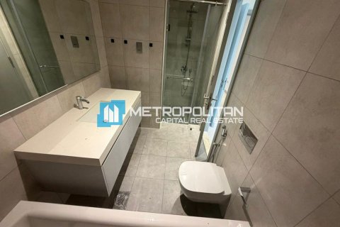 Apartament në Al Reem Island, Abu Dhabi, Emiratet e Bashkuara Arabe 2 dhoma gjumi, 127.1 m2. № 678064 - Foto 15