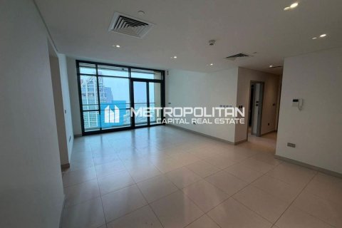 Apartament në Al Reem Island, Abu Dhabi, Emiratet e Bashkuara Arabe 2 dhoma gjumi, 127.1 m2. № 678064 - Foto 1