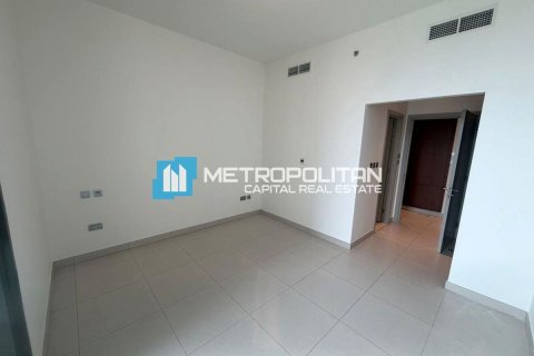Apartament në Al Reem Island, Abu Dhabi, Emiratet e Bashkuara Arabe 2 dhoma gjumi, 127.1 m2. № 678064 - Foto 12