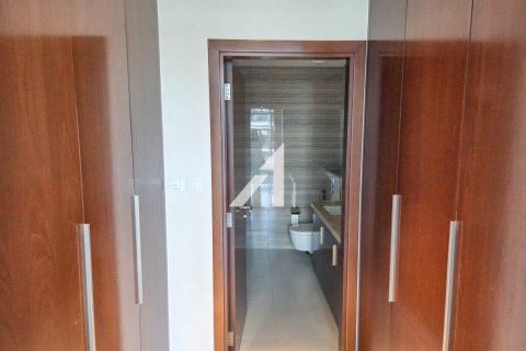 Lakás itt: Dubai Hills Estate, EAE, 2 hálószoba, 127 m², azonosító: 678095 - fénykép 15