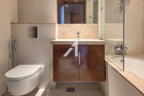 Lakás itt: Dubai Hills Estate, EAE, 2 hálószoba, 127 m², azonosító: 678095 - fénykép 17