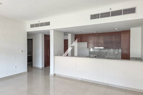 Lakás itt: Dubai Hills Estate, EAE, 2 hálószoba, 127 m², azonosító: 678095 - fénykép 2