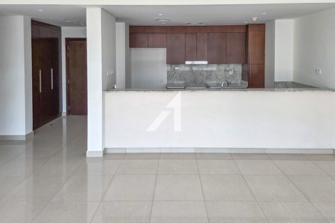 Lakás itt: Dubai Hills Estate, EAE, 2 hálószoba, 127 m², azonosító: 678095 - fénykép 7