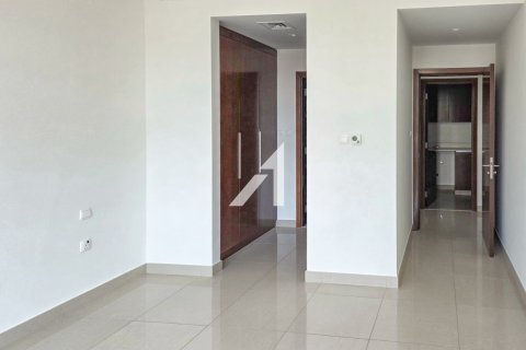 Lakás itt: Dubai Hills Estate, EAE, 2 hálószoba, 127 m², azonosító: 678095 - fénykép 18