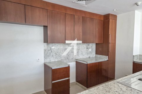 Lakás itt: Dubai Hills Estate, EAE, 2 hálószoba, 127 m², azonosító: 678095 - fénykép 10