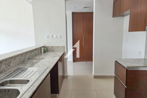 Lakás itt: Dubai Hills Estate, EAE, 2 hálószoba, 127 m², azonosító: 678095 - fénykép 11