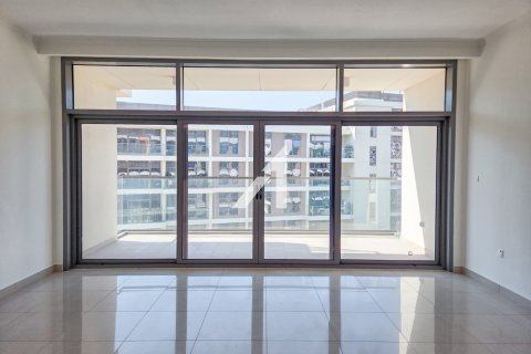 Lakás itt: Dubai Hills Estate, EAE, 2 hálószoba, 127 m², azonosító: 678095 - fénykép 3