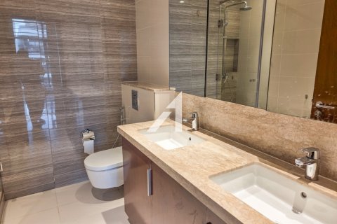 Lakás itt: Dubai Hills Estate, EAE, 2 hálószoba, 127 m², azonosító: 678095 - fénykép 20