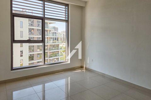 Lakás itt: Dubai Hills Estate, EAE, 2 hálószoba, 127 m², azonosító: 678095 - fénykép 19