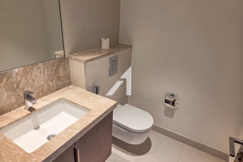 Lakás itt: Dubai Hills Estate, EAE, 2 hálószoba, 127 m², azonosító: 678095 - fénykép 16