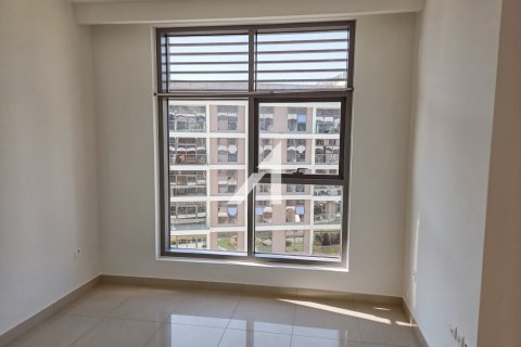 Lakás itt: Dubai Hills Estate, EAE, 2 hálószoba, 127 m², azonosító: 678095 - fénykép 14