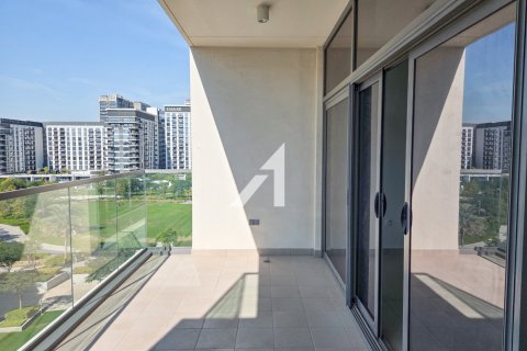 Lakás itt: Dubai Hills Estate, EAE, 2 hálószoba, 127 m², azonosító: 678095 - fénykép 4