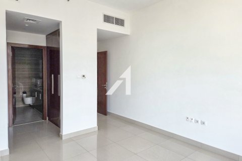 Lakás itt: Dubai Hills Estate, EAE, 2 hálószoba, 127 m², azonosító: 678095 - fénykép 13