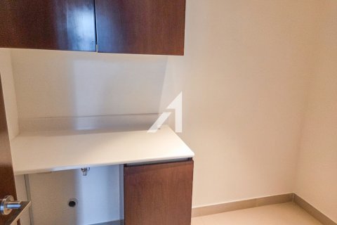 Lakás itt: Dubai Hills Estate, EAE, 2 hálószoba, 127 m², azonosító: 678095 - fénykép 12