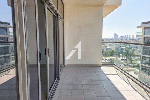Lakás itt: Dubai Hills Estate, EAE, 2 hálószoba, 127 m², azonosító: 678095 - fénykép 6