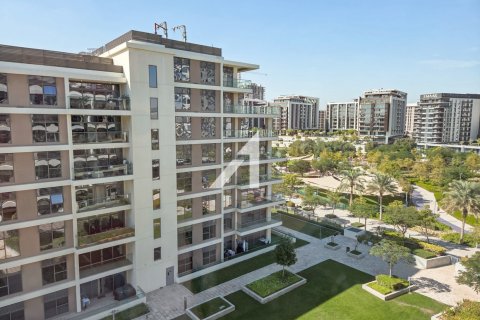 Lakás itt: Dubai Hills Estate, EAE, 2 hálószoba, 127 m², azonosító: 678095 - fénykép 5