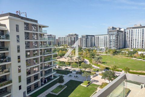 Lakás itt: Dubai Hills Estate, EAE, 2 hálószoba, 127 m², azonosító: 678095 - fénykép 1