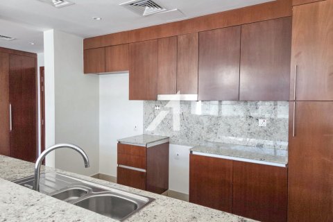 Lakás itt: Dubai Hills Estate, EAE, 2 hálószoba, 127 m², azonosító: 678095 - fénykép 9