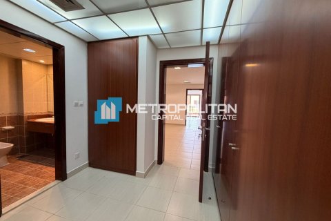 Vila v Abu Dhabi, SAE 4 ložnice, 321.8 m² Č.: 678066 - fotografie 10