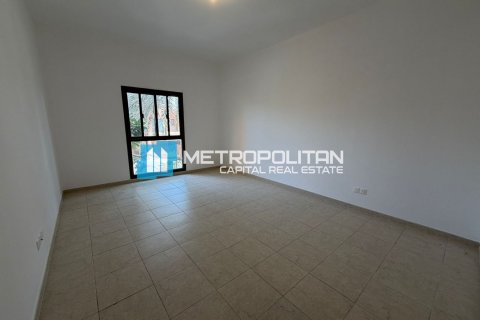 Vila v Abu Dhabi, SAE 4 ložnice, 321.8 m² Č.: 678066 - fotografie 14