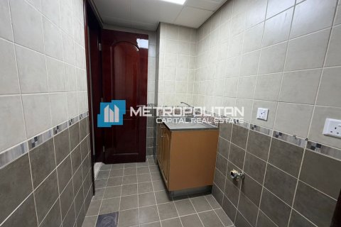 Vila v Abu Dhabi, SAE 4 ložnice, 321.8 m² Č.: 678066 - fotografie 19