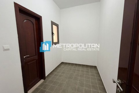 Vila v Abu Dhabi, SAE 4 ložnice, 321.8 m² Č.: 678066 - fotografie 15