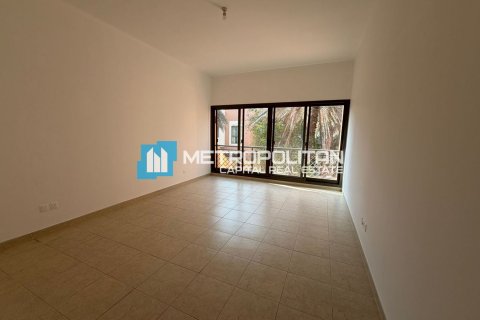 Vila v Abu Dhabi, SAE 4 ložnice, 321.8 m² Č.: 678066 - fotografie 12
