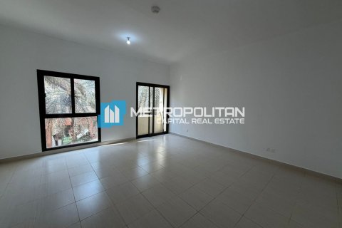 Vila v Abu Dhabi, SAE 4 ložnice, 321.8 m² Č.: 678066 - fotografie 13