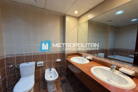 Vila v Abu Dhabi, SAE 4 ložnice, 321.8 m² Č.: 678066 - fotografie 17