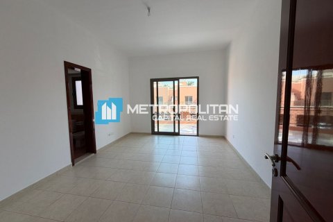Vila v Abu Dhabi, SAE 4 ložnice, 321.8 m² Č.: 678066 - fotografie 9