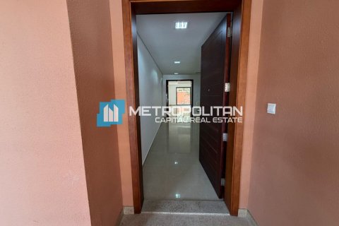 Vila v Abu Dhabi, SAE 4 ložnice, 321.8 m² Č.: 678066 - fotografie 11