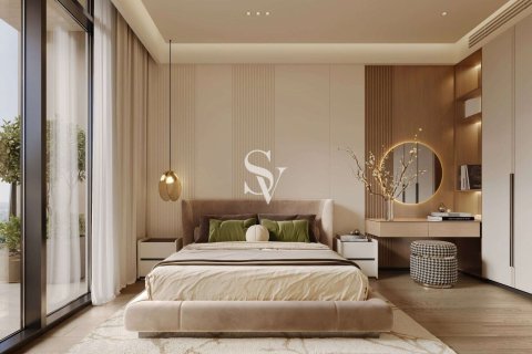 Apartament na sprzedaż w Dubai South (Dubai World Central), Dubai, ZEA 1 sypialnia, 68 mkw., nr 732108 - zdjęcie 11