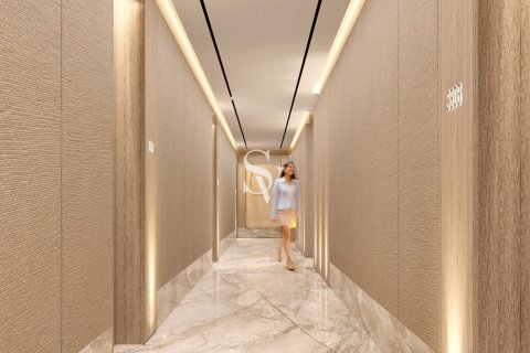 Apartamento para venda em Jumeirah Village Triangle, Dubai, EAU 33 m2 № 732104 - foto 8