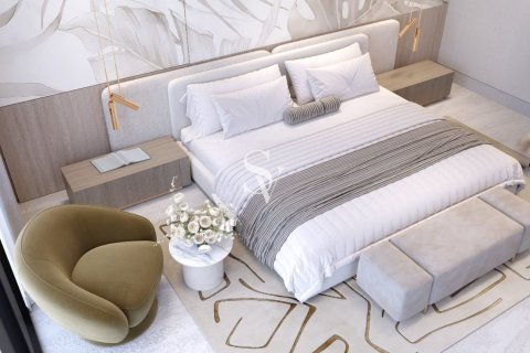 Apartamento para venda em Jumeirah Village Triangle, Dubai, EAU 33 m2 № 732104 - foto 15