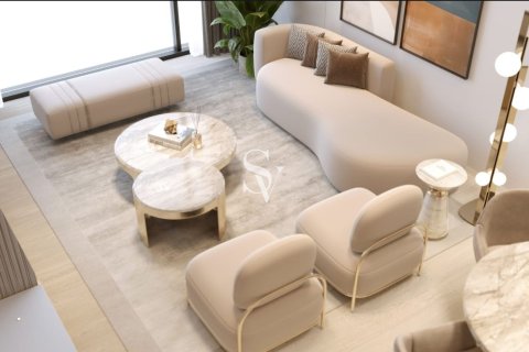 Apartamento para venda em Jumeirah Village Triangle, Dubai, EAU 33 m2 № 732104 - foto 11