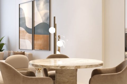 Apartamento para venda em Jumeirah Village Triangle, Dubai, EAU 33 m2 № 732104 - foto 18